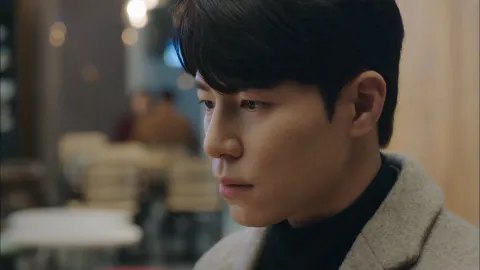 3. 하이바이마마 3화