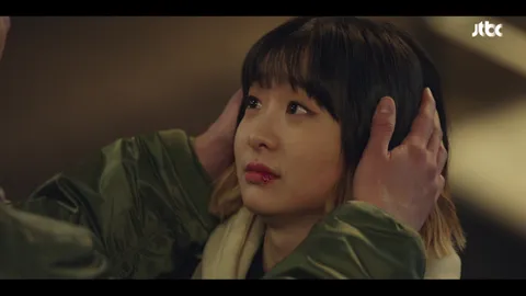 이태원 클라쓰 10화