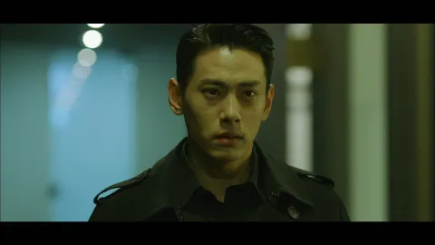 16. 머니게임 16화