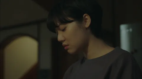 5. 하이바이마마 5화
