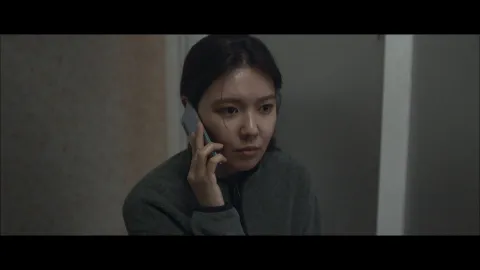 본대로 말하라 11화