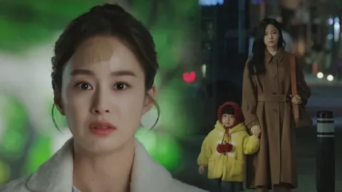 6. 하이바이마마 6화