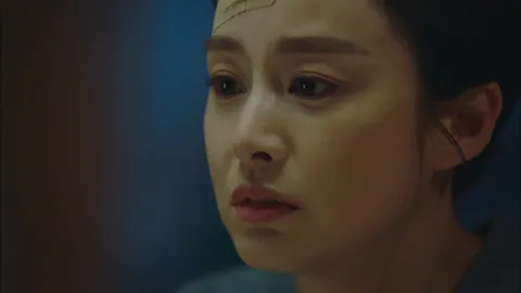 7. 하이바이마마 7화