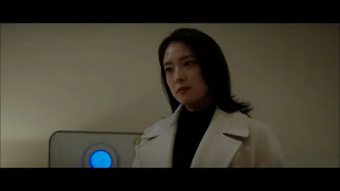 메모리스트 2화