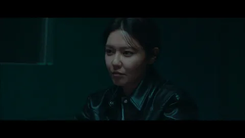 본대로 말하라 13화