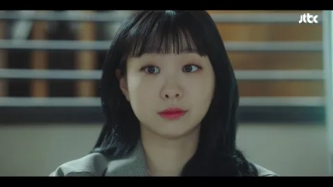 이태원 클라쓰 14화