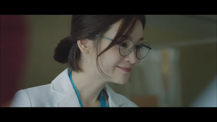 2. 슬기로운 의사생활 2화