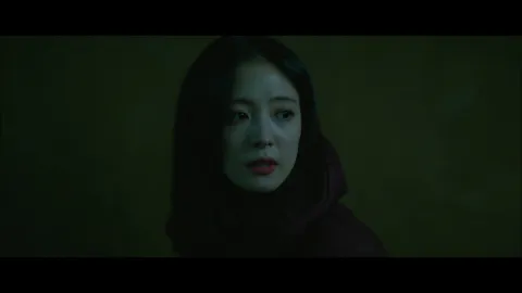메모리스트 3화