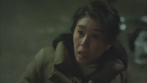 9. 하이바이마마 9화