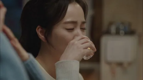 10. 하이바이마마 10화