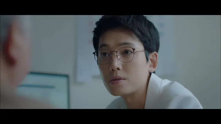 3. 슬기로운 의사생활 3화