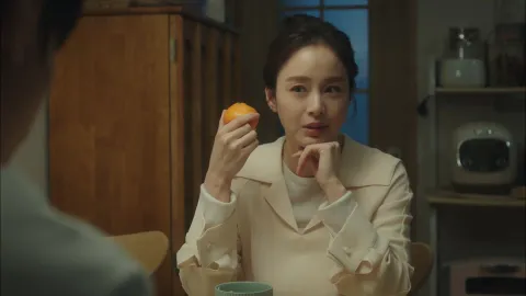 11. 하이바이마마 11화