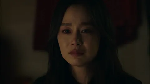 12. 하이바이마마 12화