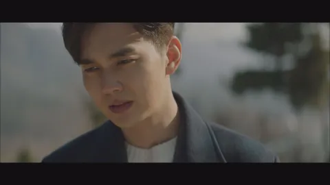 메모리스트 7회
