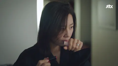 [무삭제판] 부부의 세계 1화