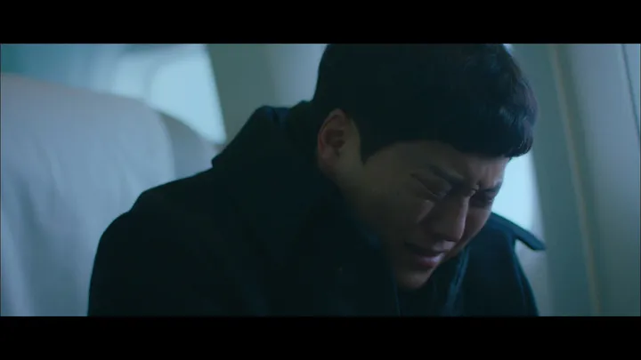 4. 슬기로운 의사생활 4화