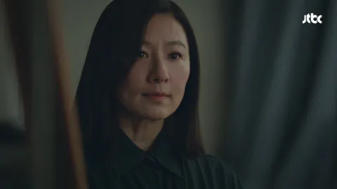 [무삭제판] 부부의 세계 2화