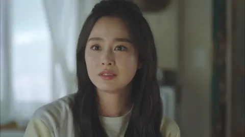 13. 하이바이마마 13화