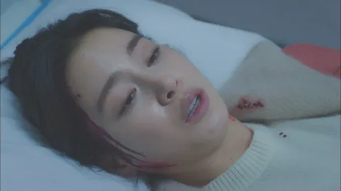 14. 하이바이마마 14화