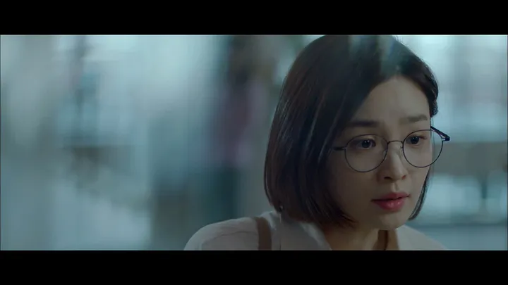 5. 슬기로운 의사생활 5화