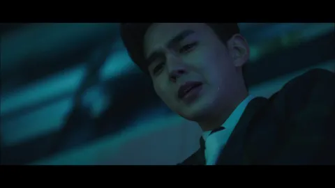 메모리스트 11화