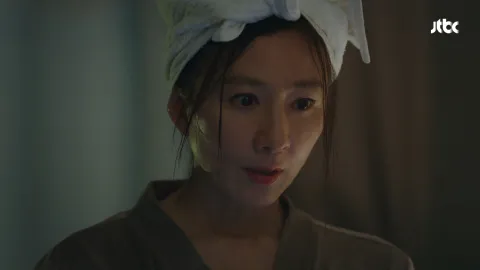 [무삭제판] 부부의 세계 5화
