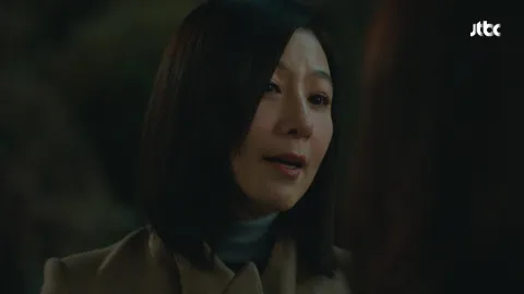 [무삭제판] 부부의 세계 6화