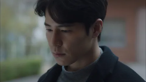 16. 하이바이마마 16화
