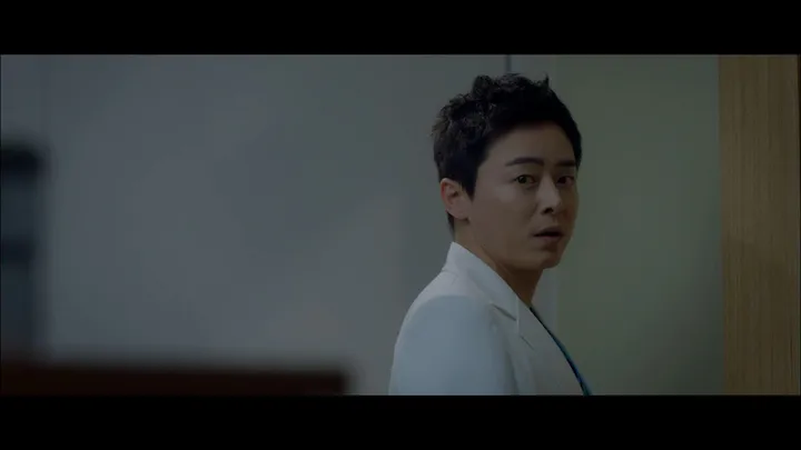 7. 슬기로운 의사생활 7화