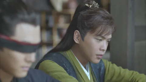 경도 입성