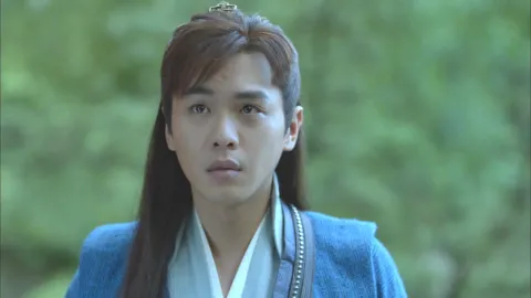 범부에 도착한 범한