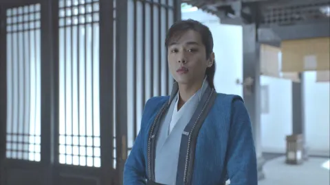 혼인의 목적