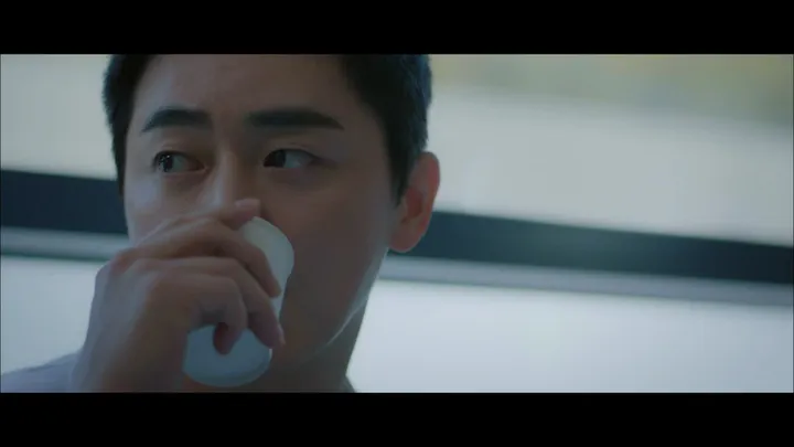 9. 슬기로운 의사생활 9화