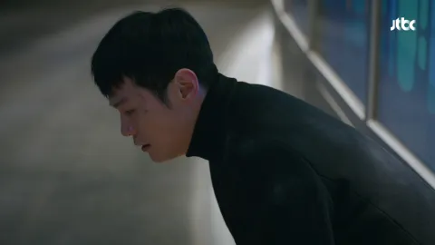 [무삭제판] 부부의 세계 11화