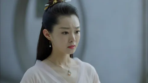 완아와의 재회