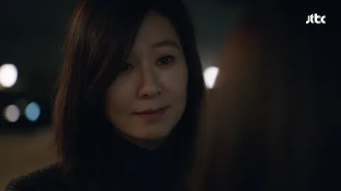 [무삭제판] 부부의 세계 14화
