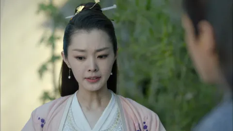 마침내 상봉