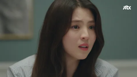 [무삭제판] 부부의 세계 15화
