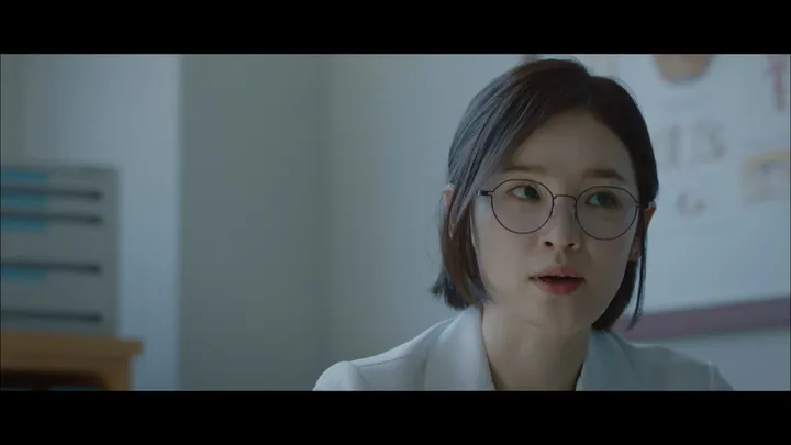 11. 슬기로운 의사생활 11화