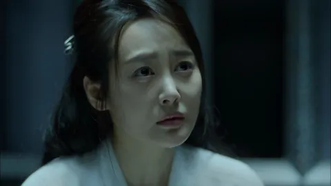 사리리를 만나다