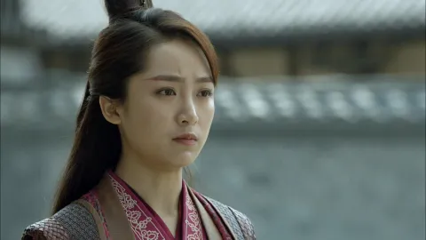 대리 복수