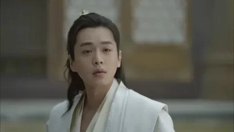 범한, 경제를 만나다