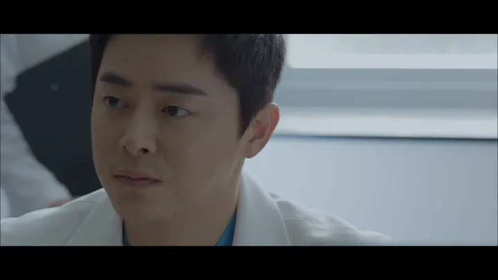12. 슬기로운 의사생활 12화