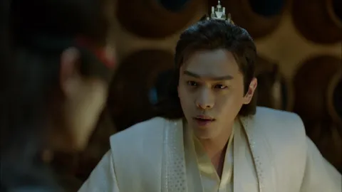 의외의 인물