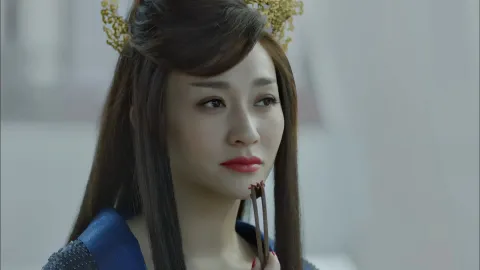 장공주의 자백
