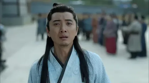 감사원의 내통자