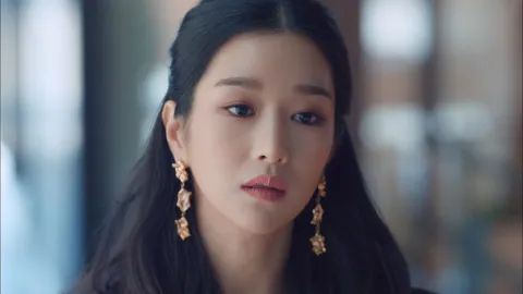 사이코지만 괜찮아 2화