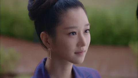 사이코지만 괜찮아 3화