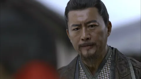신묘의 비밀