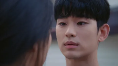 사이코지만 괜찮아 5화